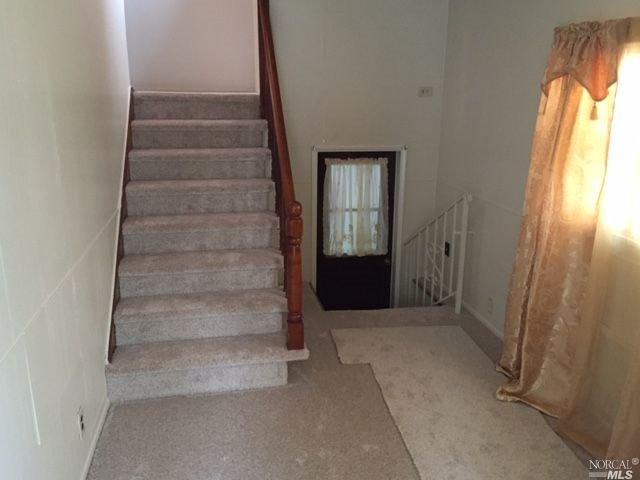 320 Phelan Ave, Vallejo, CA 94590 photo 5