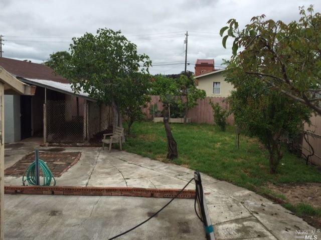 320 Phelan Ave, Vallejo, CA 94590 photo 6