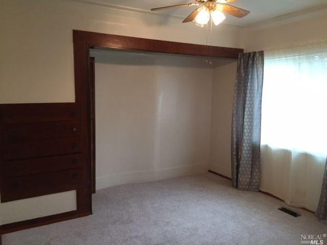 320 Phelan Ave, Vallejo, CA 94590 photo 3