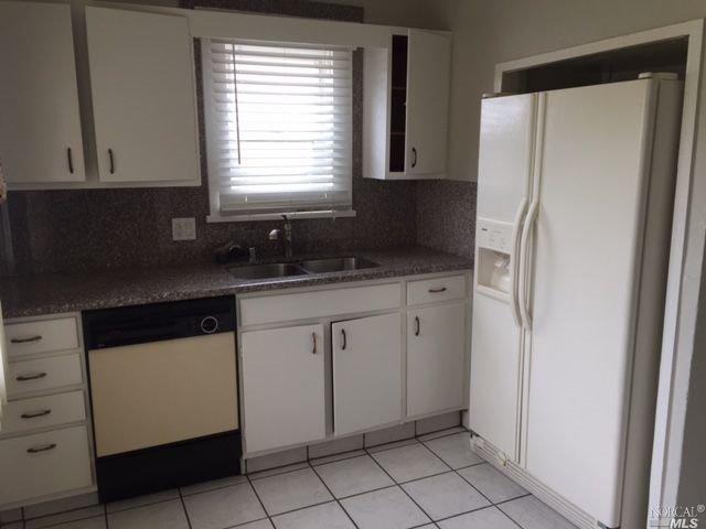 320 Phelan Ave, Vallejo, CA 94590 photo 4