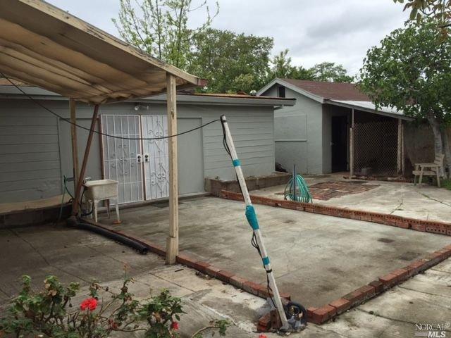 320 Phelan Ave, Vallejo, CA 94590 photo 7