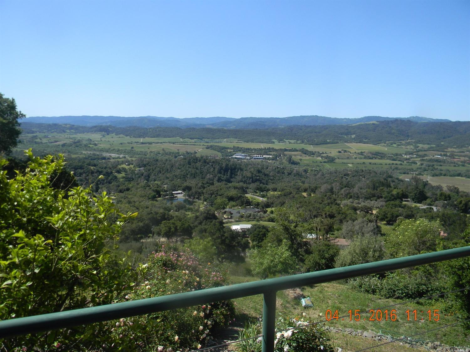 1176 Mountain Pine Rd, Cloverdale, CA 95425 photo 15