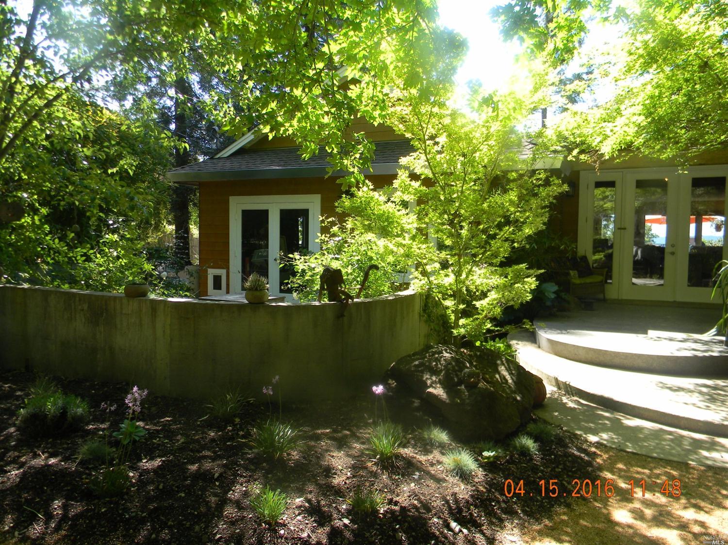 1176 Mountain Pine Rd, Cloverdale, CA 95425 photo 25