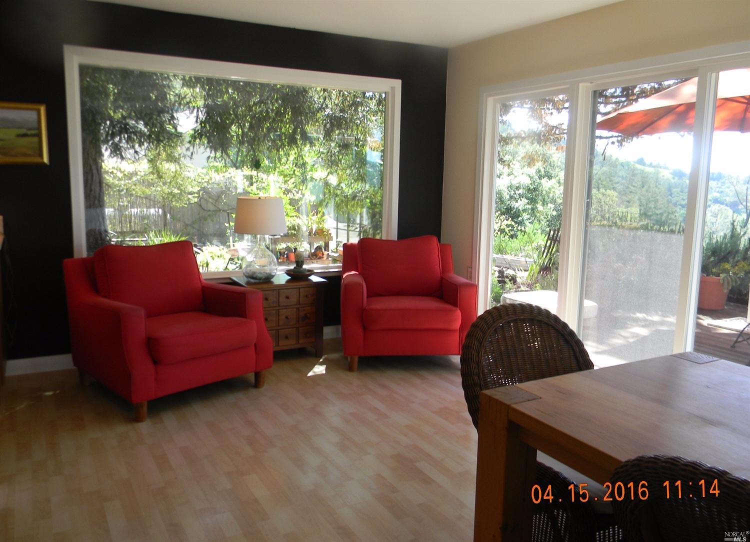 1176 Mountain Pine Rd, Cloverdale, CA 95425 photo 5