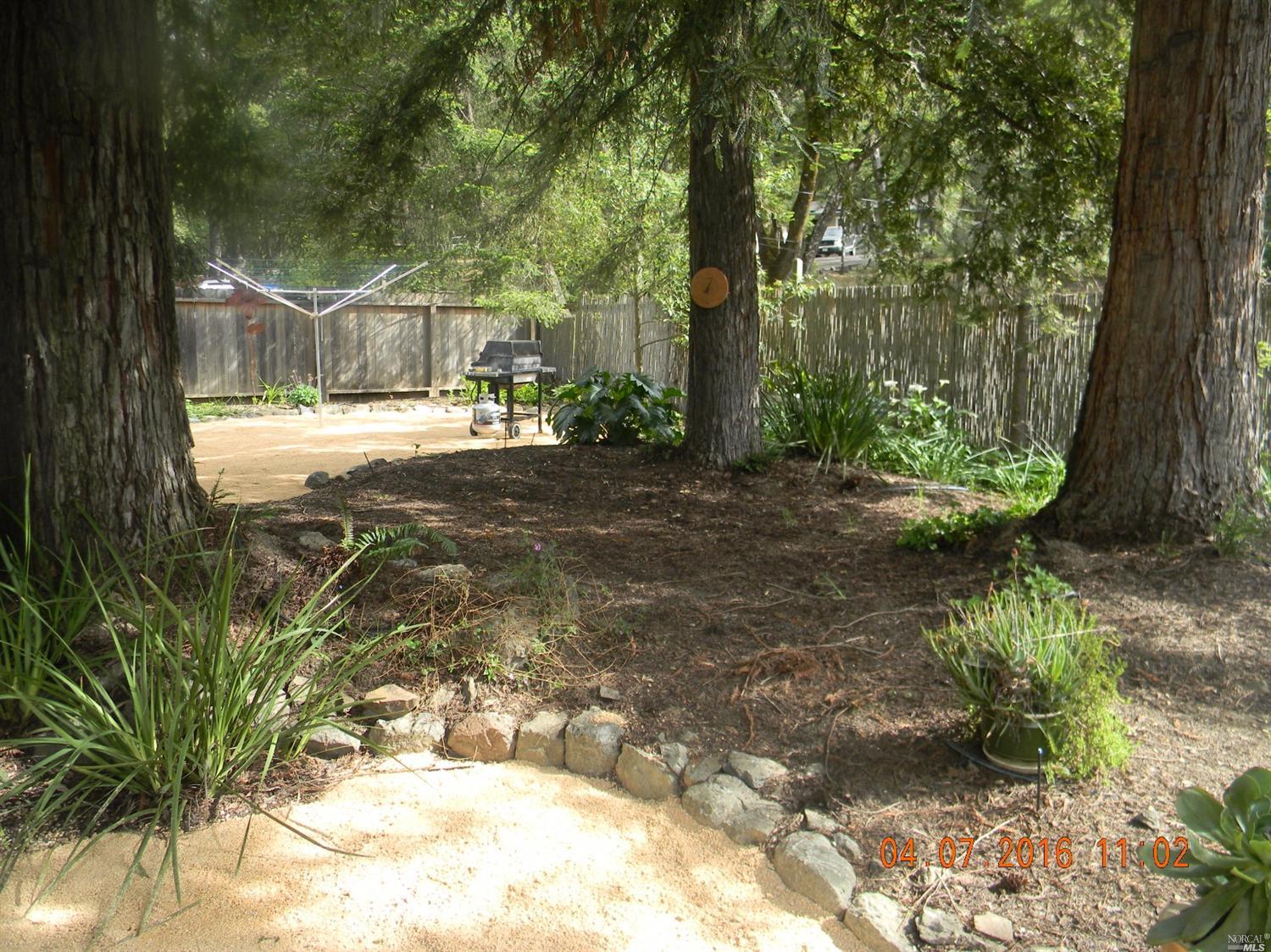 1176 Mountain Pine Rd, Cloverdale, CA 95425 photo 20