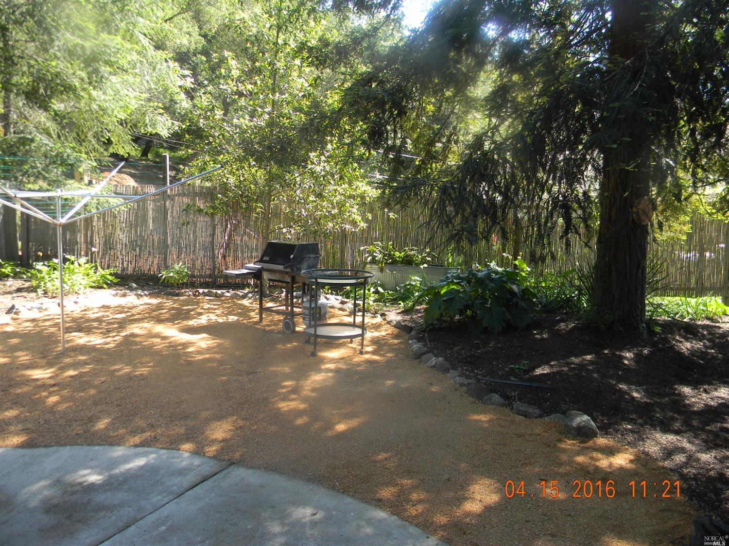 1176 Mountain Pine Rd, Cloverdale, CA 95425 photo 14