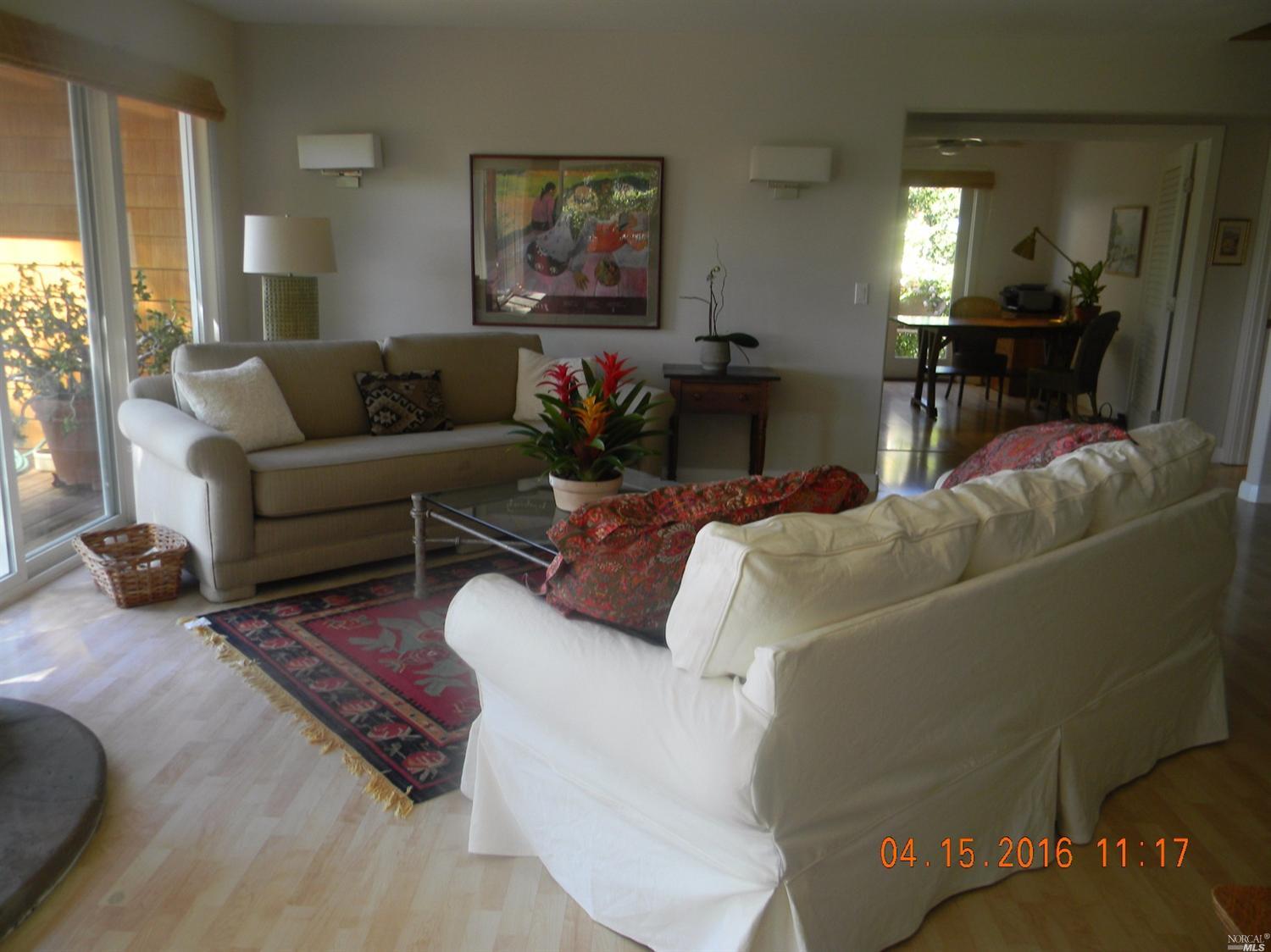 1176 Mountain Pine Rd, Cloverdale, CA 95425 photo 8