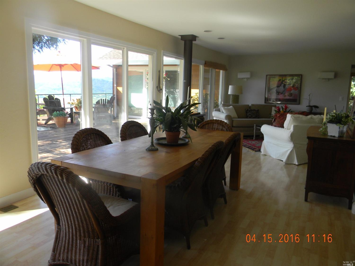1176 Mountain Pine Rd, Cloverdale, CA 95425 photo 7