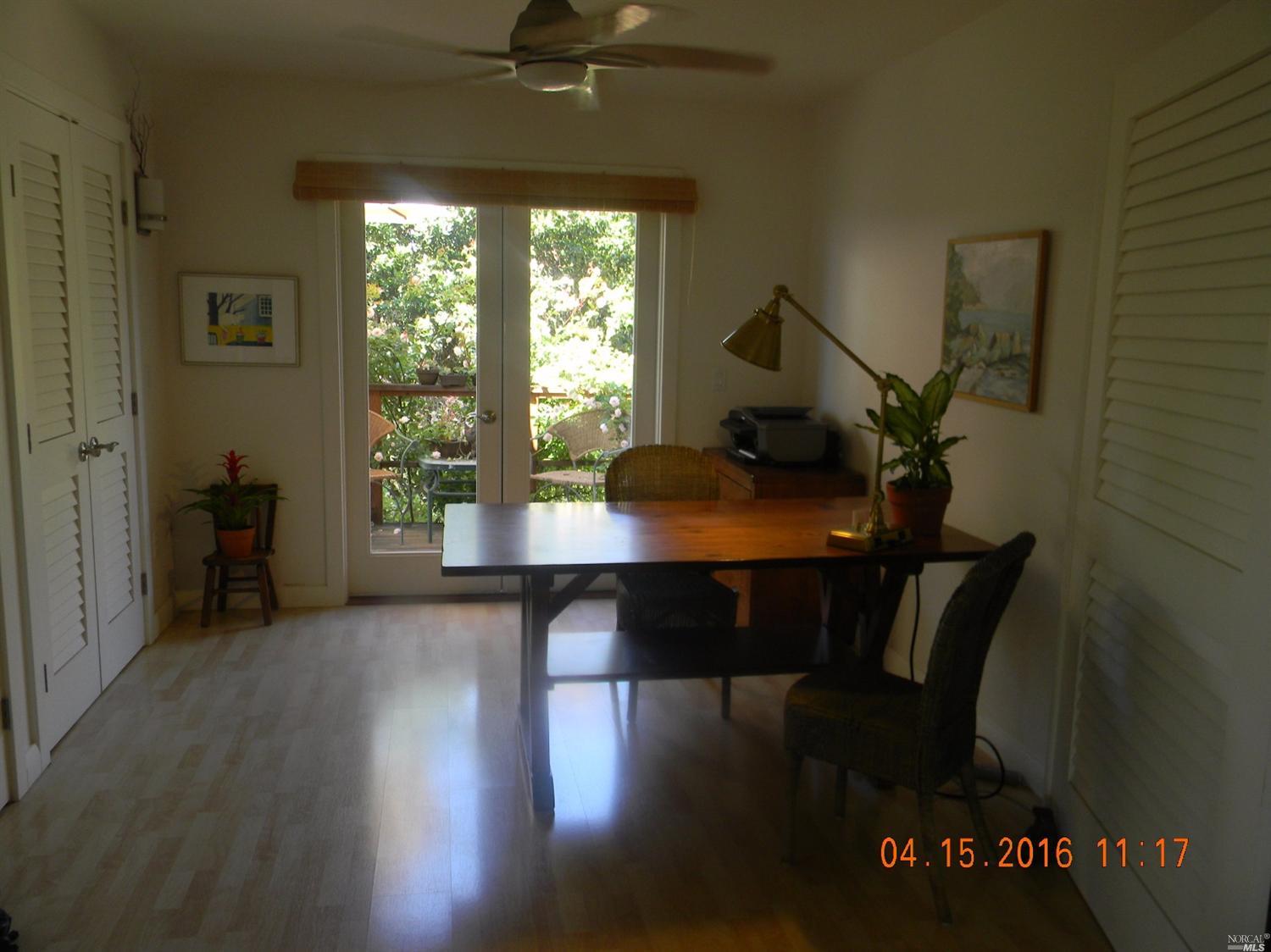 1176 Mountain Pine Rd, Cloverdale, CA 95425 photo 9