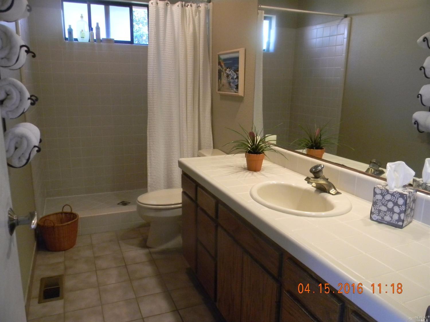 1176 Mountain Pine Rd, Cloverdale, CA 95425 photo 10