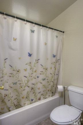 8503 Loretto Ave, Cotati, CA 94931 photo 9
