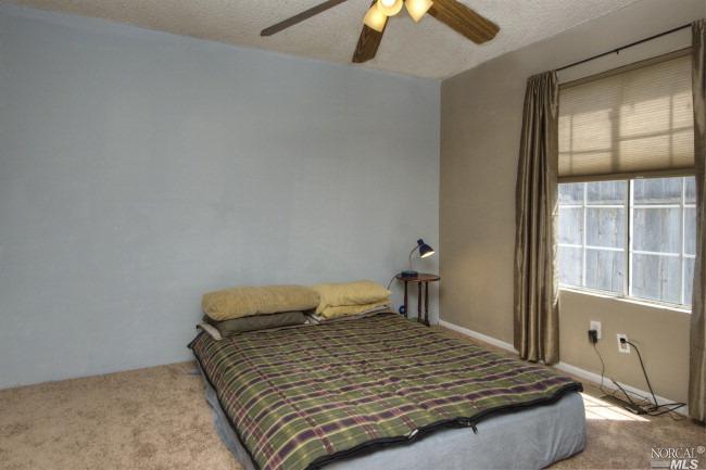 8503 Loretto Ave, Cotati, CA 94931 photo 10
