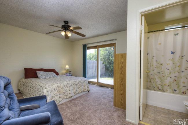 8503 Loretto Ave, Cotati, CA 94931 photo 5