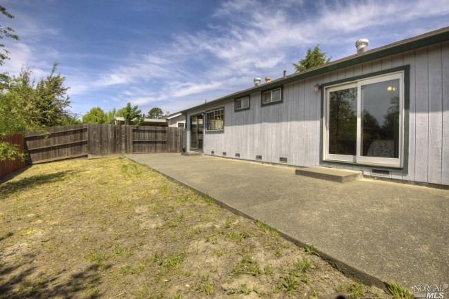 8503 Loretto Ave, Cotati, CA 94931 photo 11