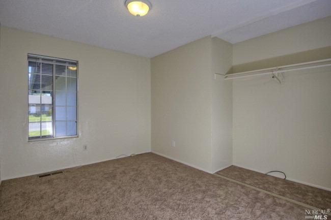 8503 Loretto Ave, Cotati, CA 94931 photo 6