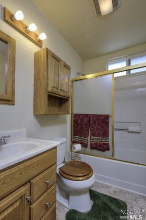 8503 Loretto Ave, Cotati, CA 94931 photo 7
