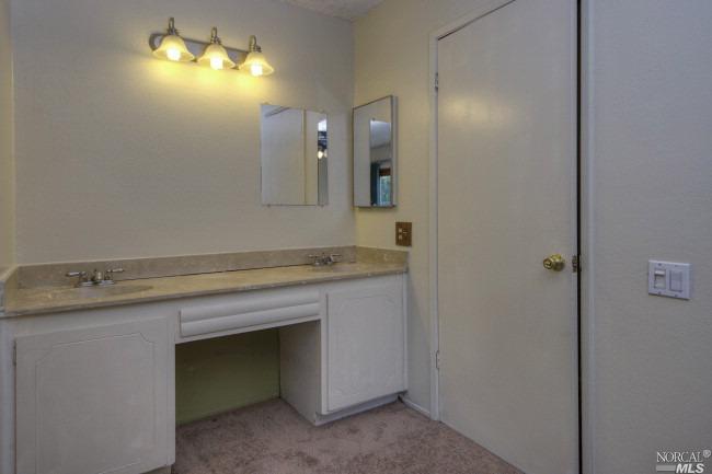 8503 Loretto Ave, Cotati, CA 94931 photo 8