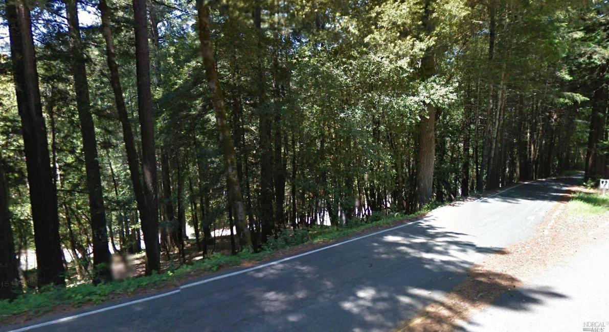 24810 Brooktrails Dr, Willits, CA 95490 photo 1