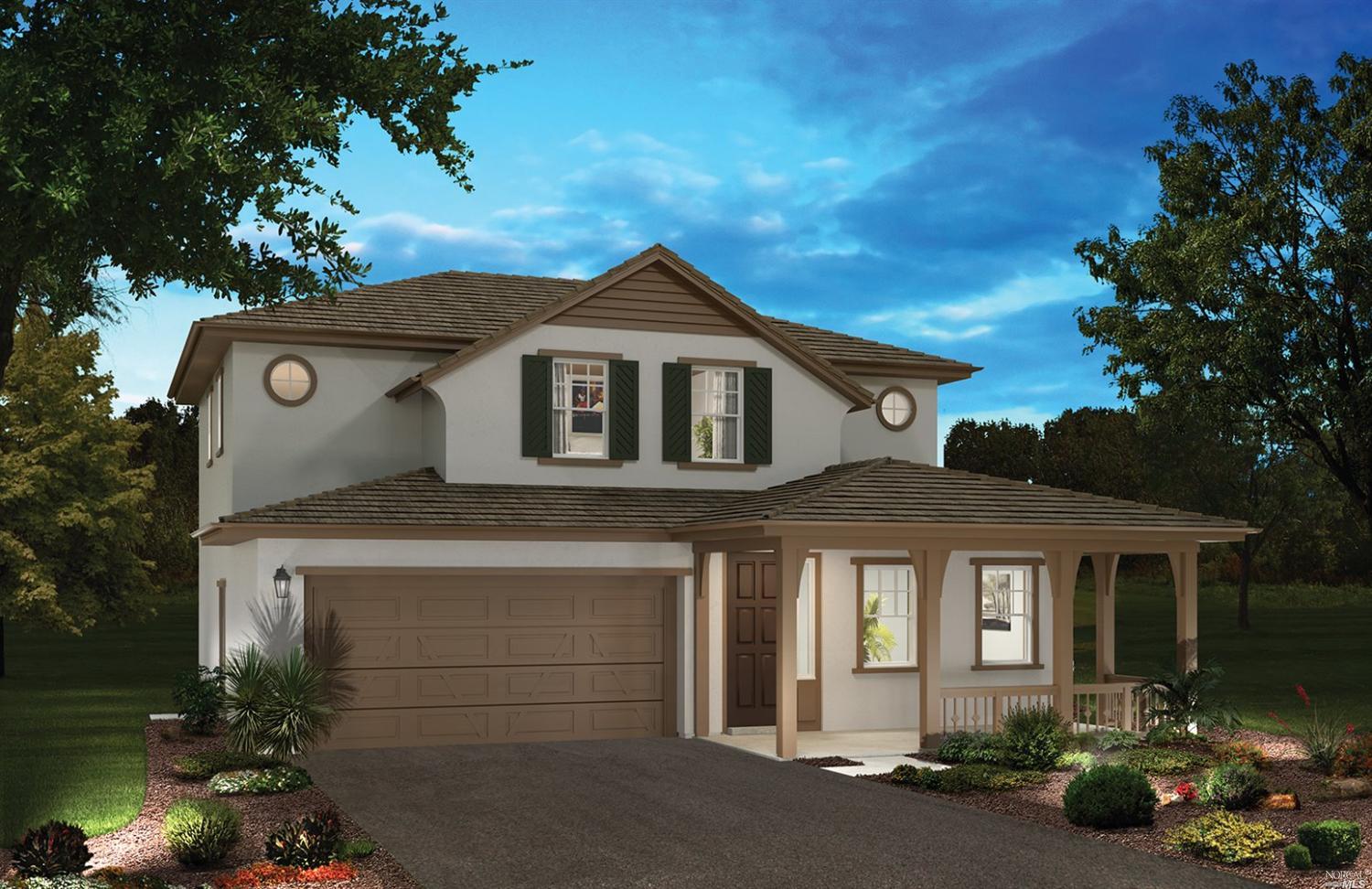 7600 Tidewater Dr, Vallejo, CA 94591 photo 1