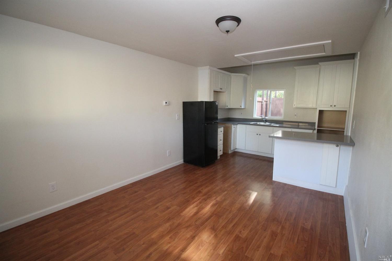 1751 Wright St, Santa Rosa, CA 95404 photo 16