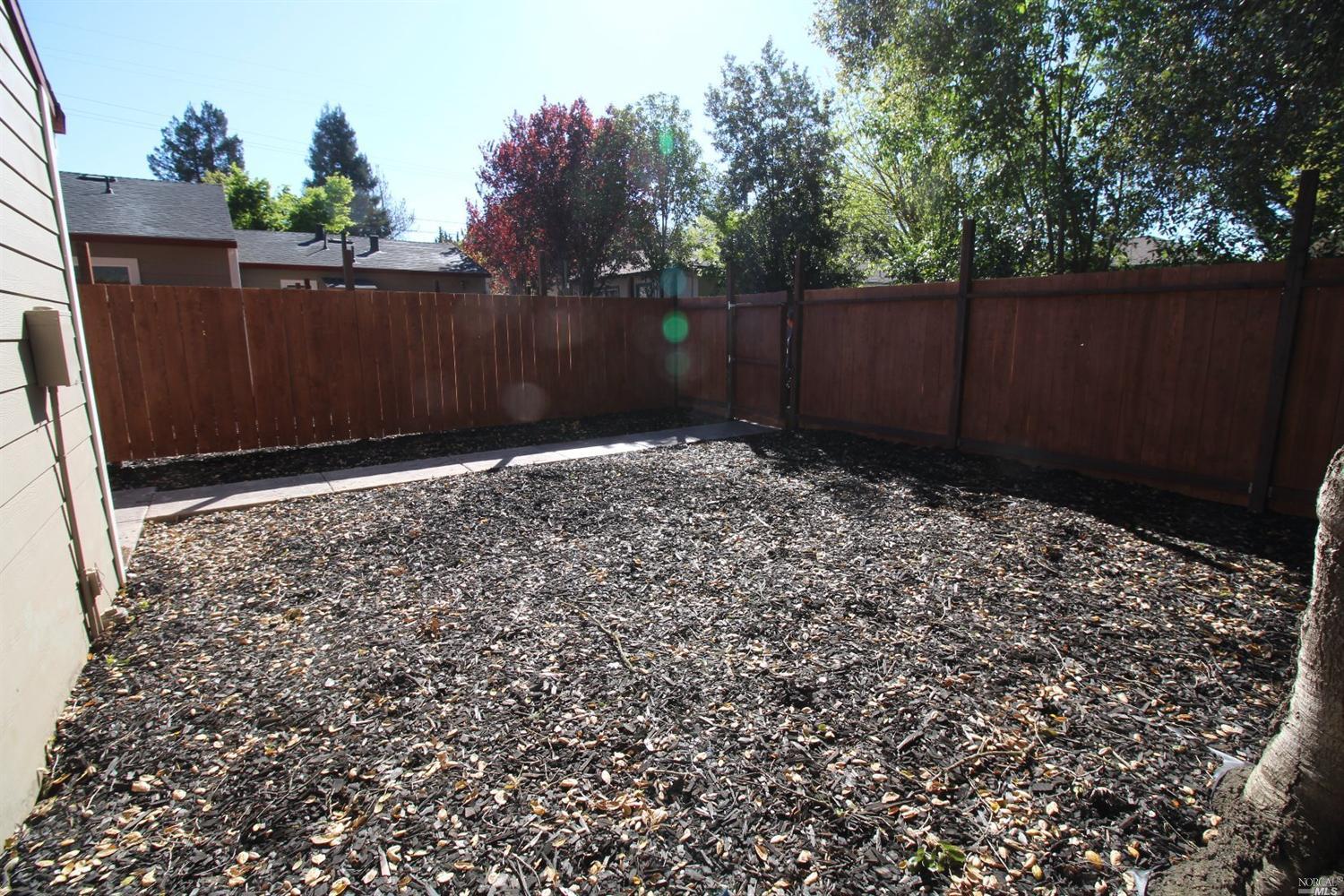 1751 Wright St, Santa Rosa, CA 95404 photo 26