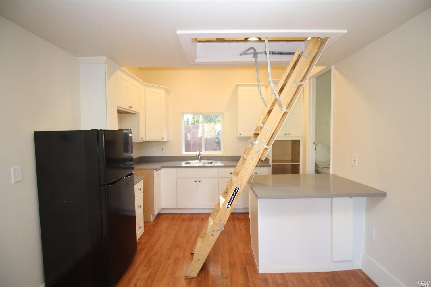 1751 Wright St, Santa Rosa, CA 95404 photo 20