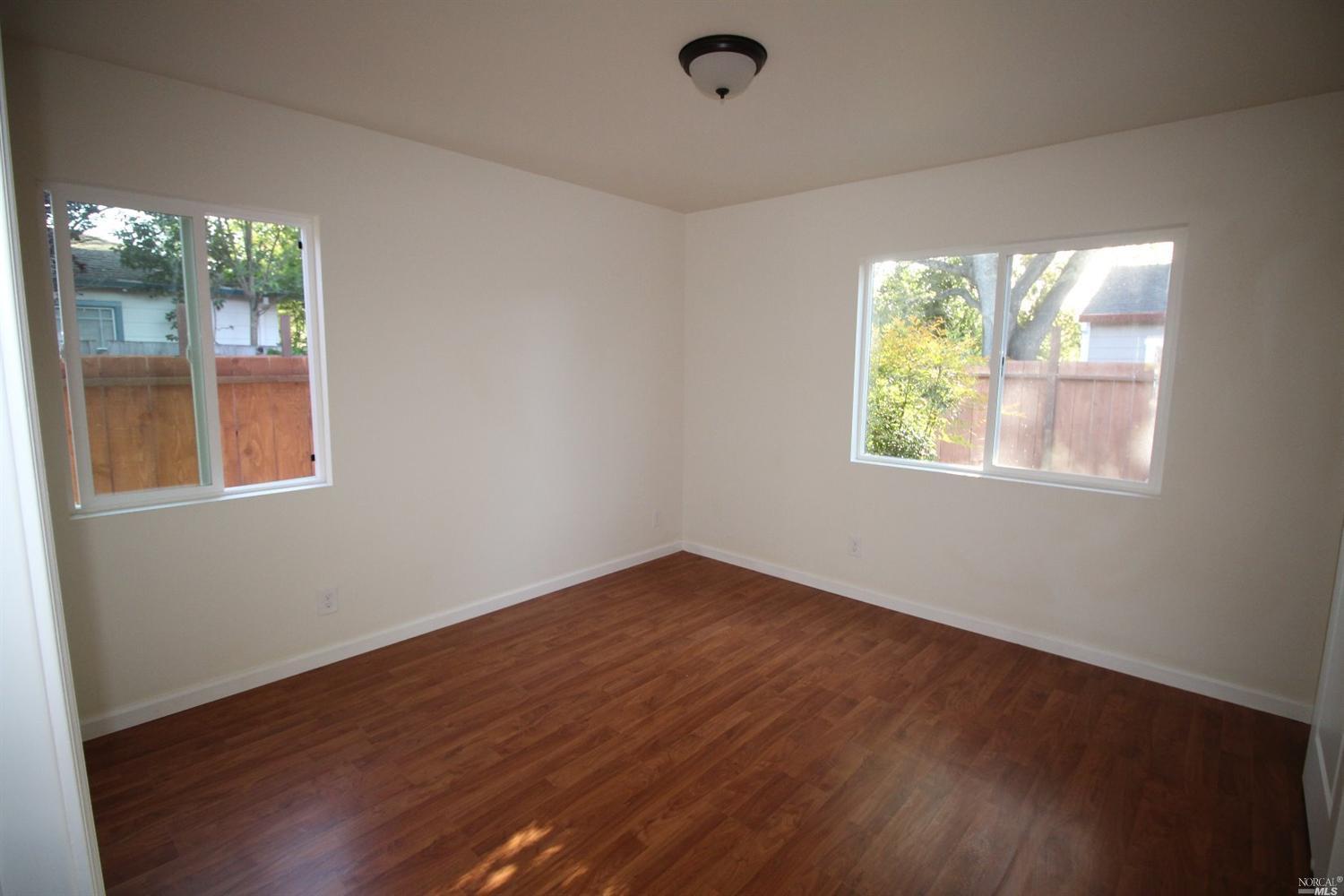 1751 Wright St, Santa Rosa, CA 95404 photo 11