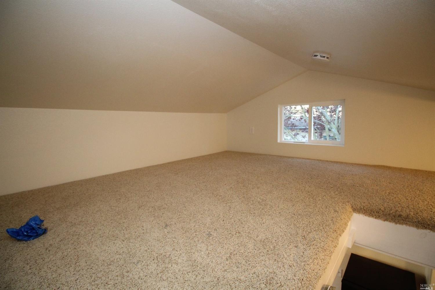 1751 Wright St, Santa Rosa, CA 95404 photo 21