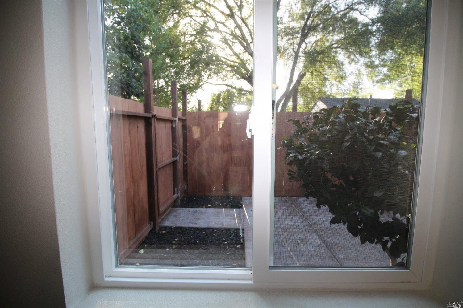 1751 Wright St, Santa Rosa, CA 95404 photo 22