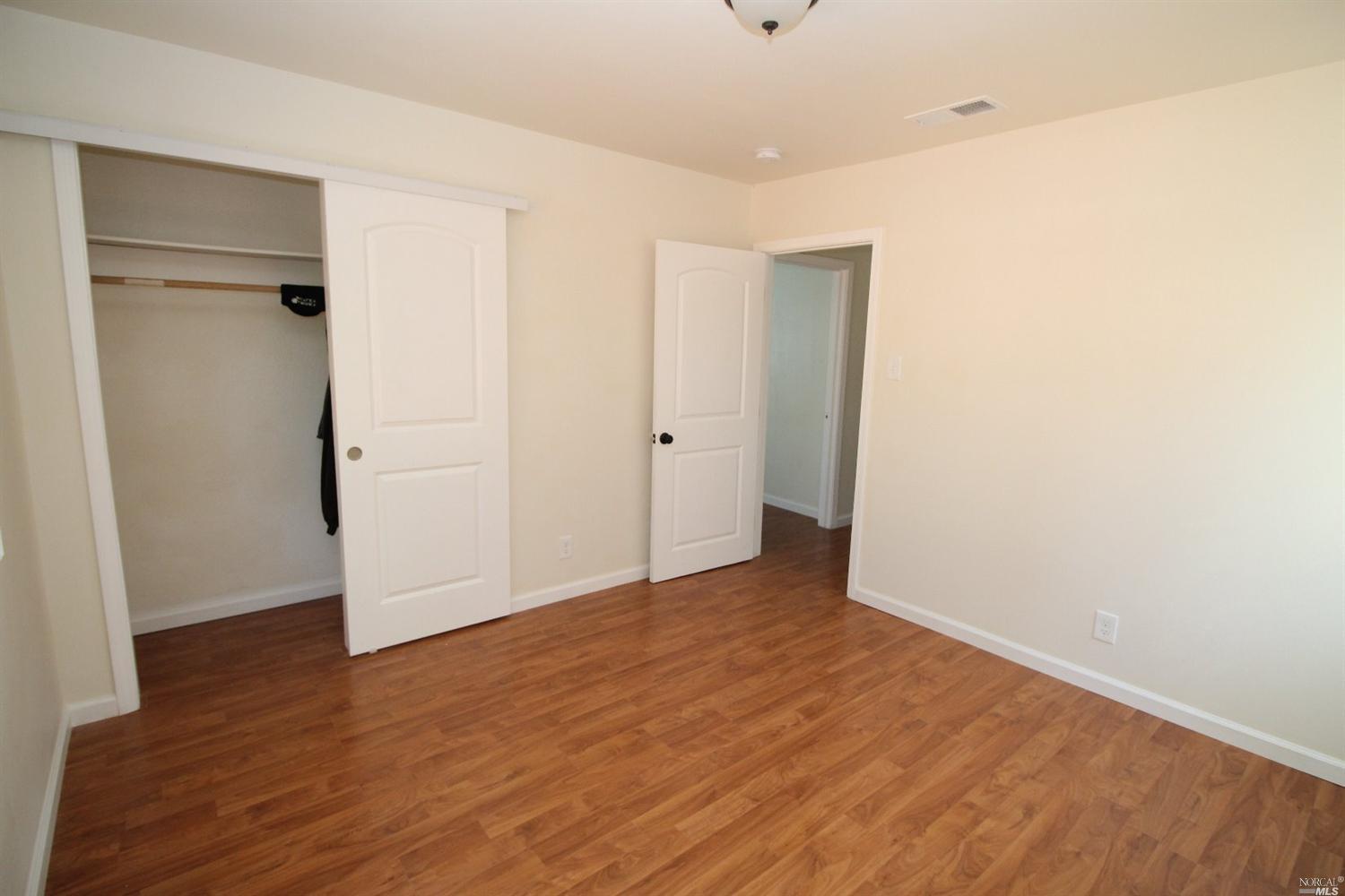 1751 Wright St, Santa Rosa, CA 95404 photo 12