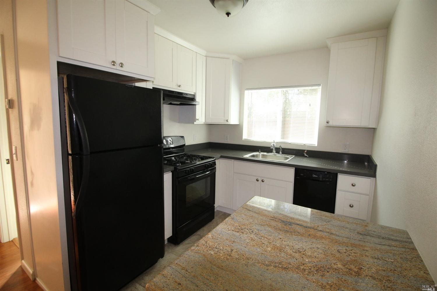 1751 Wright St, Santa Rosa, CA 95404 photo 28