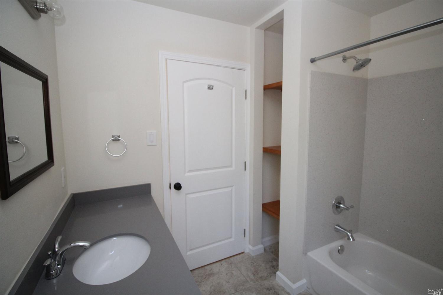 1751 Wright St, Santa Rosa, CA 95404 photo 8