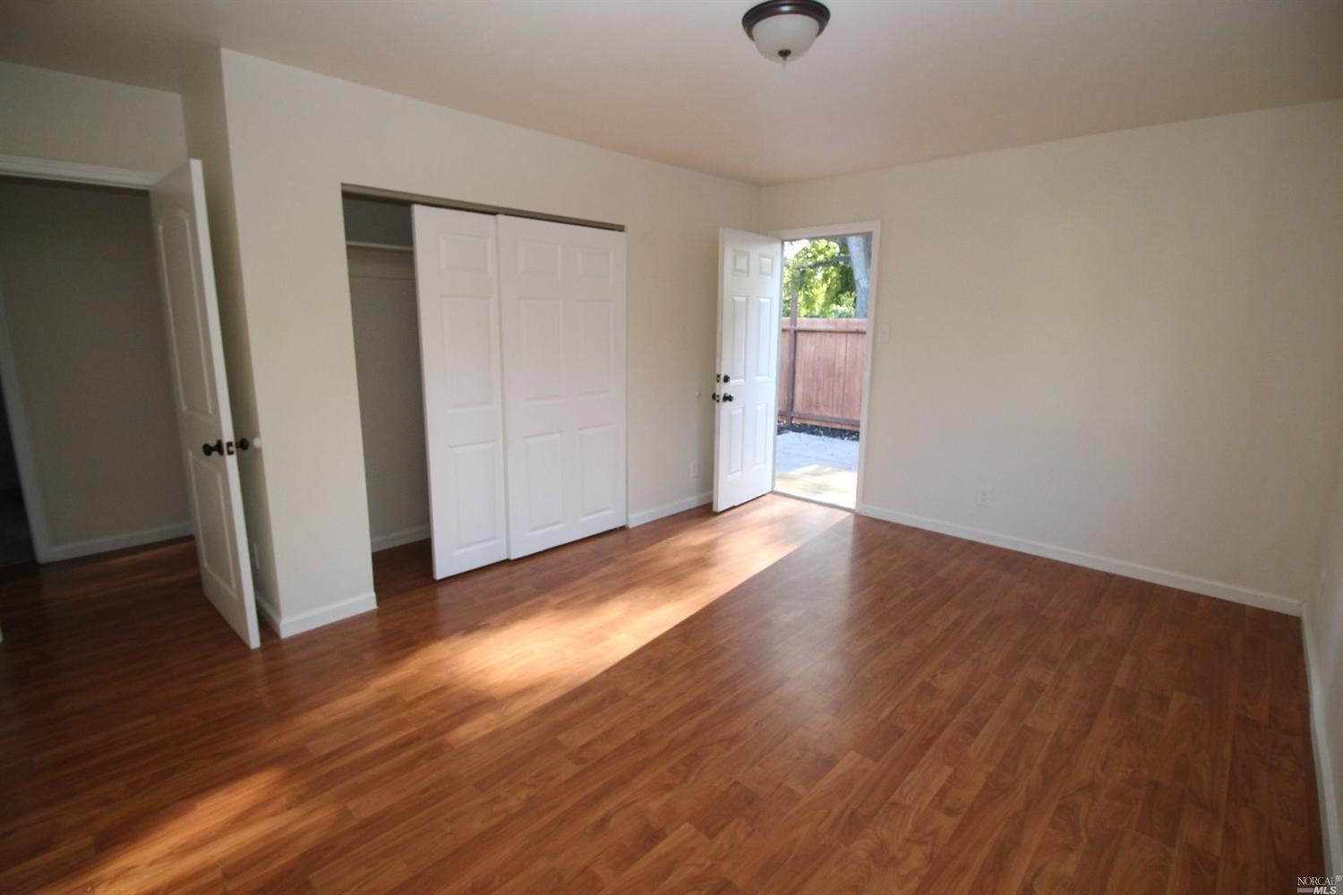 1751 Wright St, Santa Rosa, CA 95404 photo 13