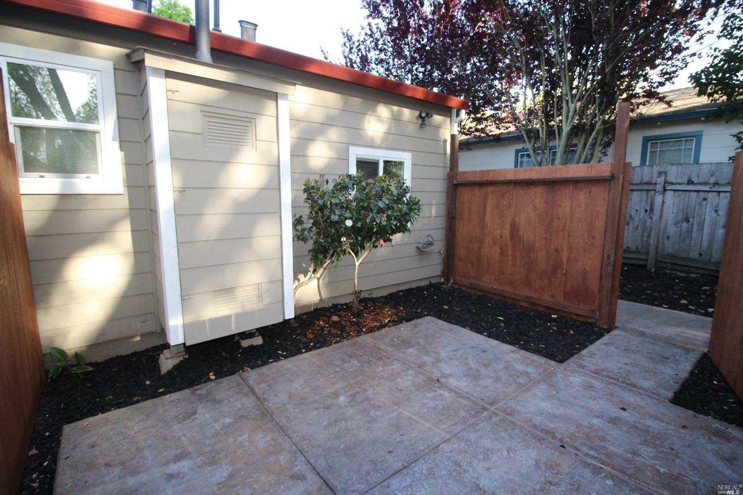 1751 Wright St, Santa Rosa, CA 95404 photo 23