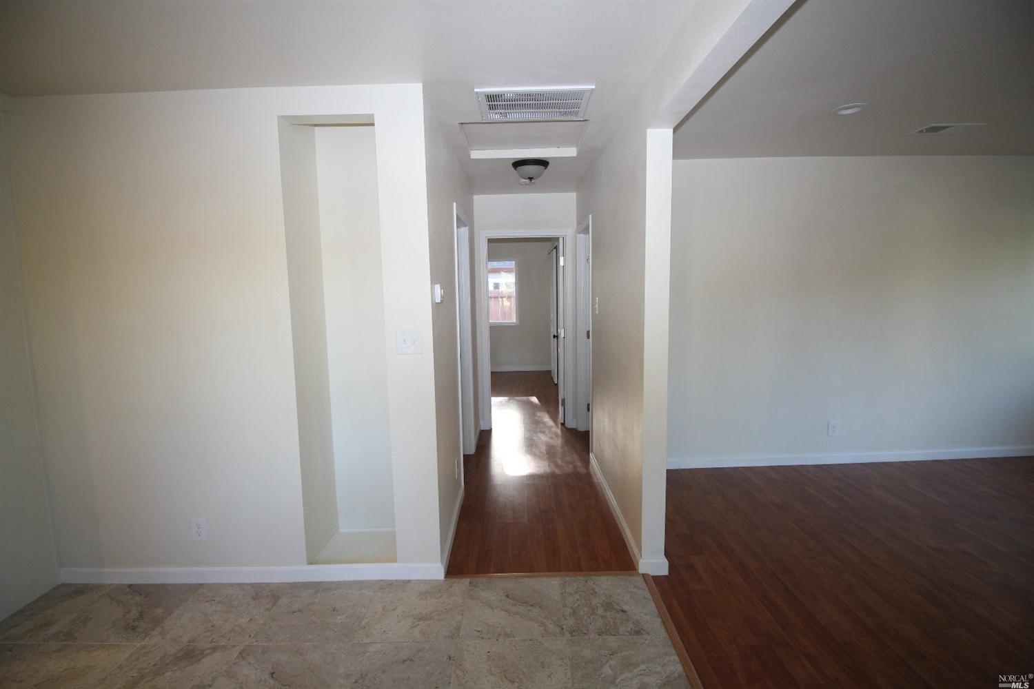 1751 Wright St, Santa Rosa, CA 95404 photo 10