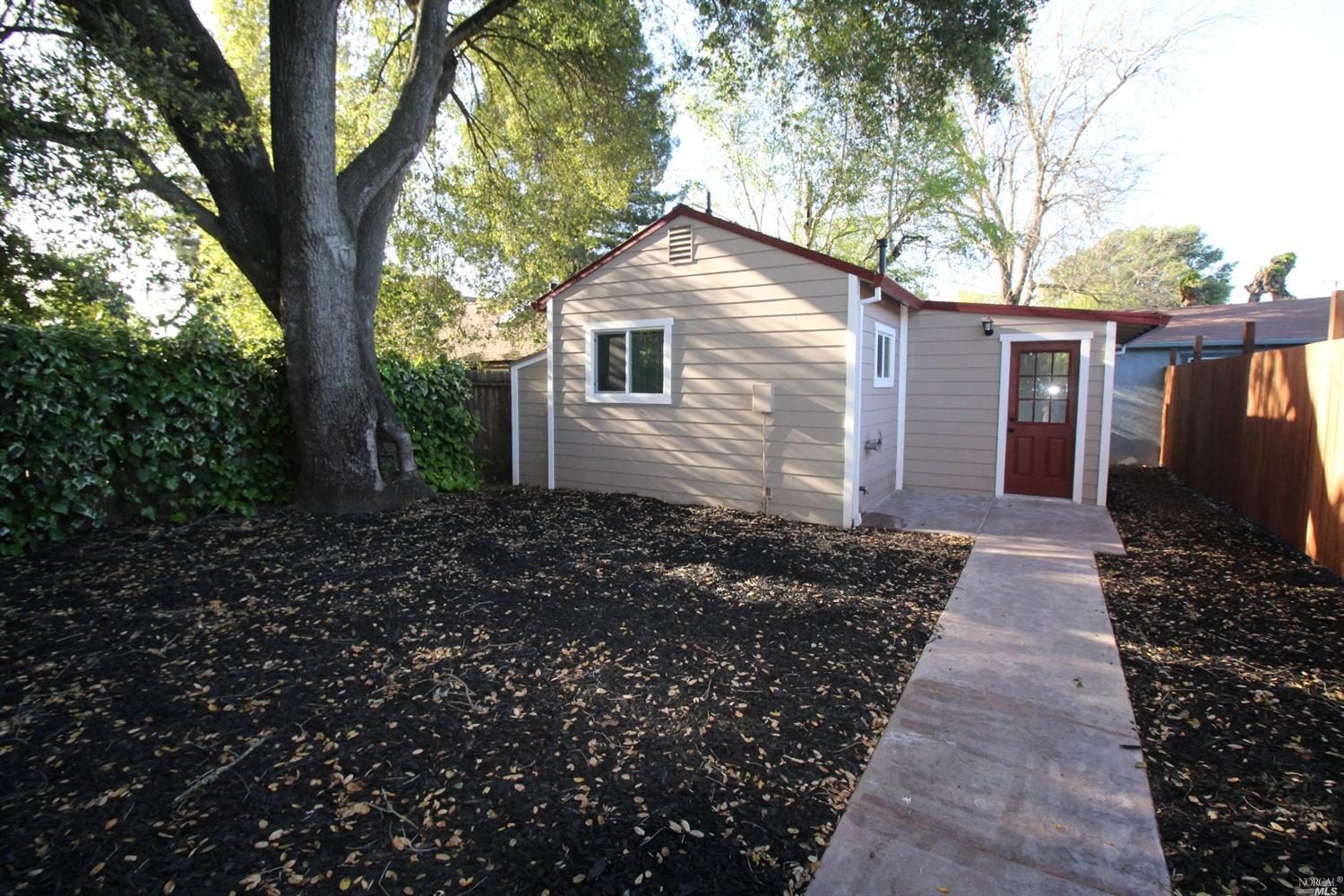 1751 Wright St, Santa Rosa, CA 95404 photo 25