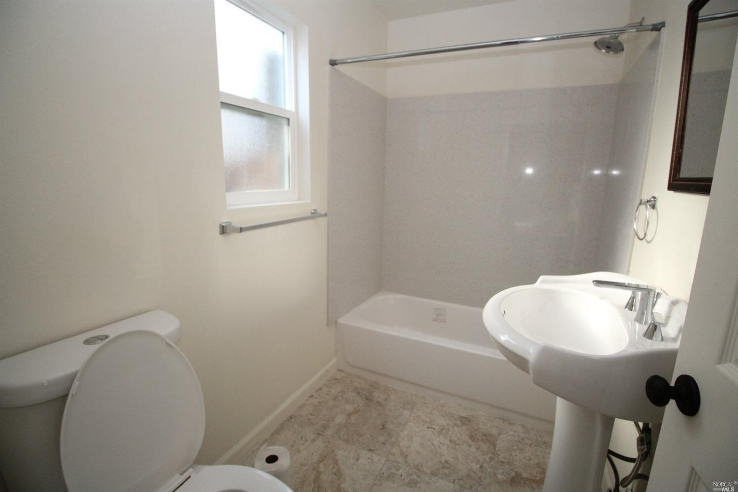 1751 Wright St, Santa Rosa, CA 95404 photo 17