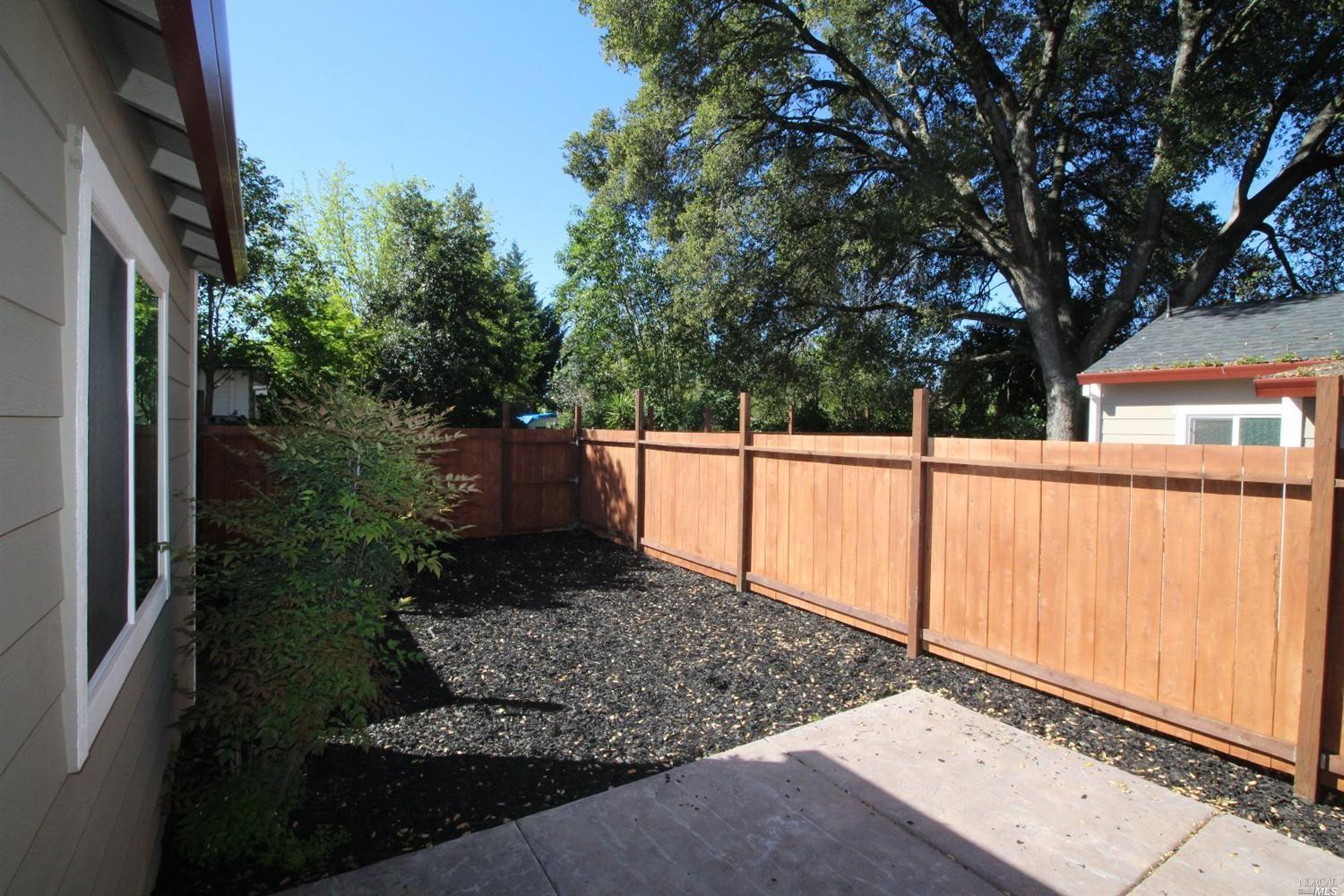 1751 Wright St, Santa Rosa, CA 95404 photo 14