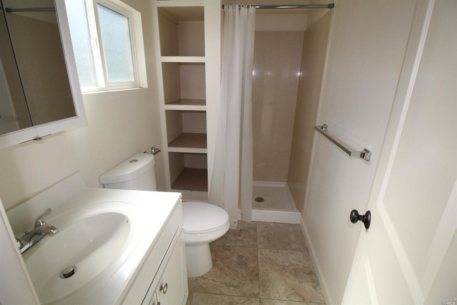 1751 Wright St, Santa Rosa, CA 95404 photo 29