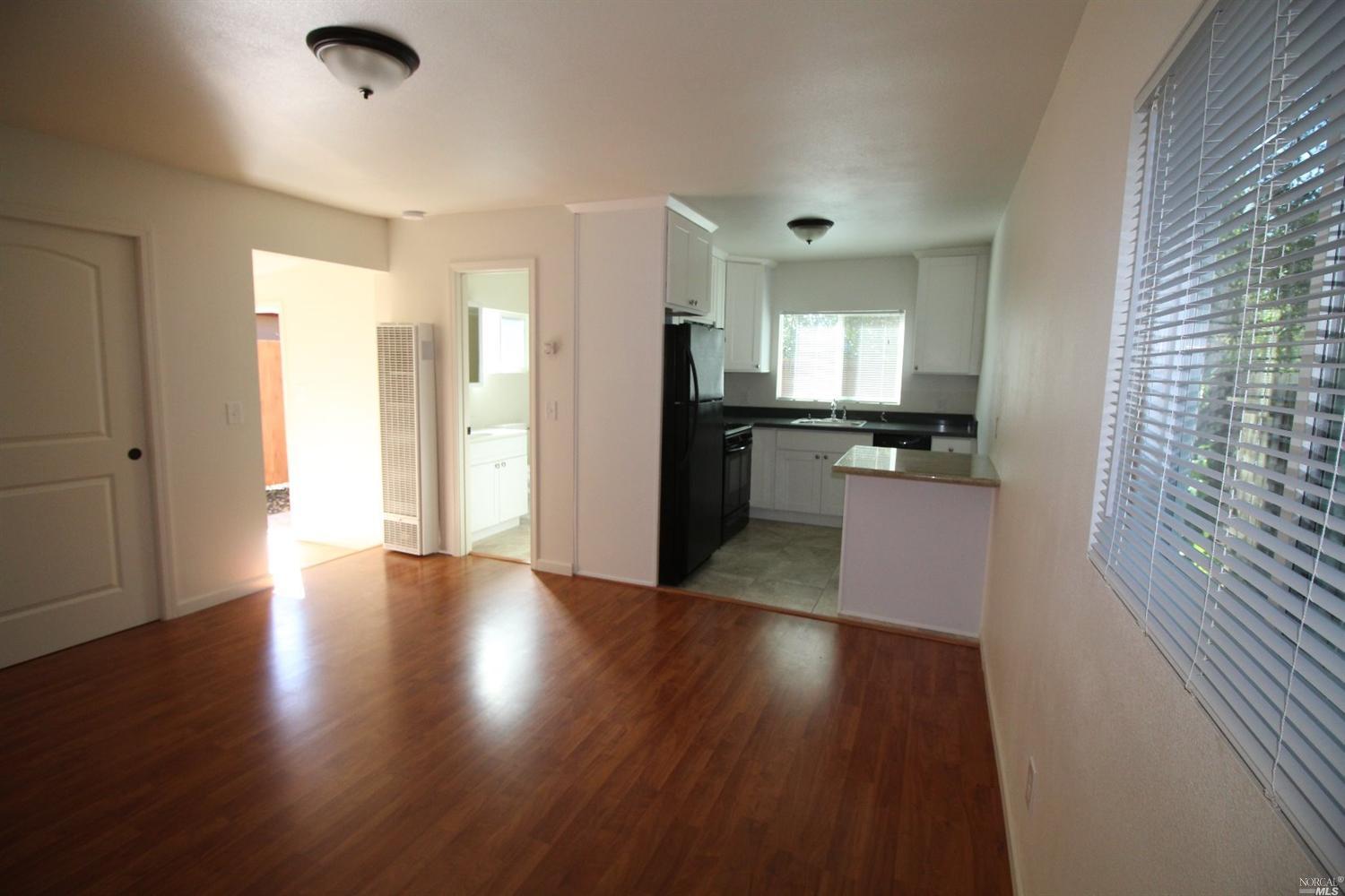 1751 Wright St, Santa Rosa, CA 95404 photo 27