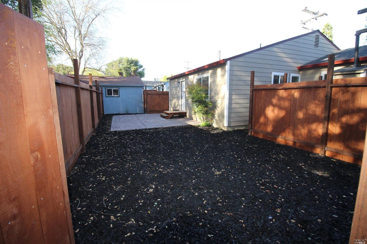 1751 Wright St, Santa Rosa, CA 95404 photo 15