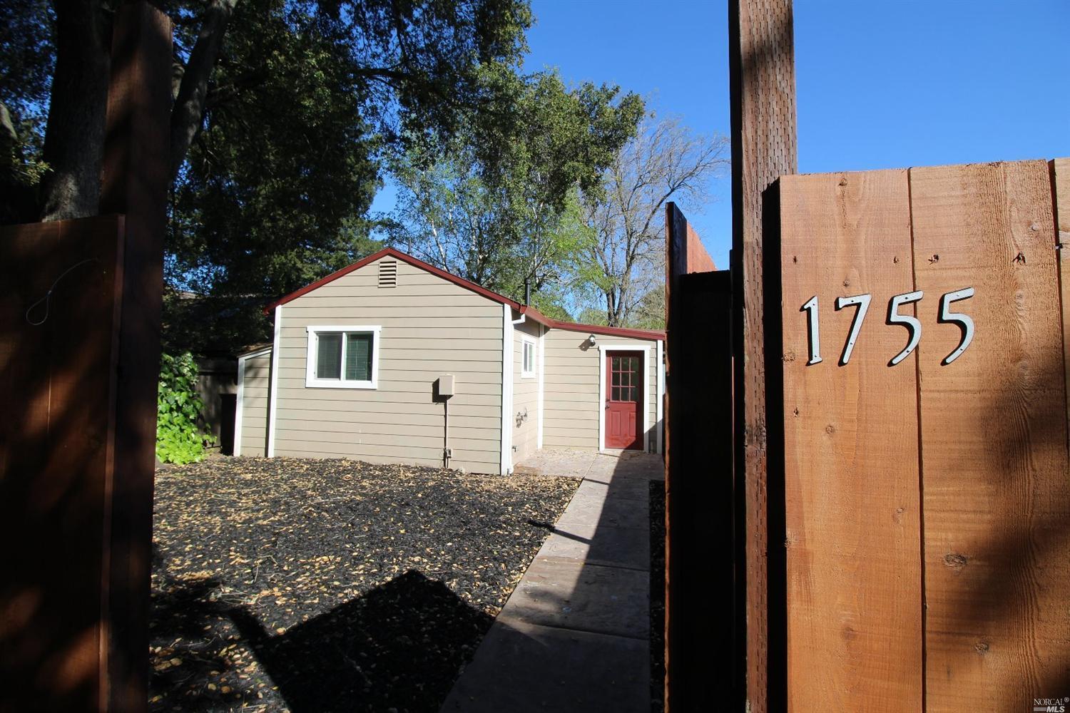 1751 Wright St, Santa Rosa, CA 95404 photo 24