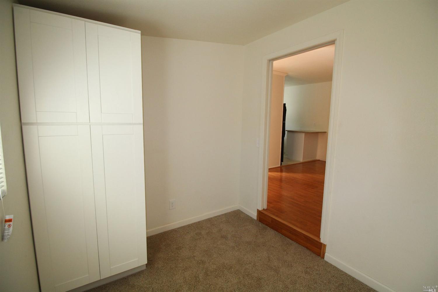 1751 Wright St, Santa Rosa, CA 95404 photo 30