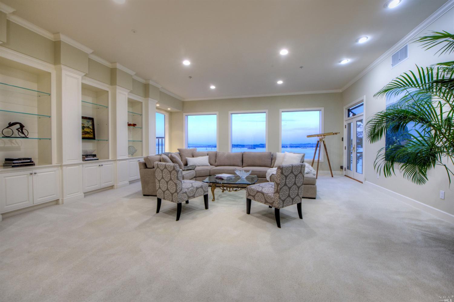 20 Tanfield Rd, Tiburon, CA 94920 photo 19