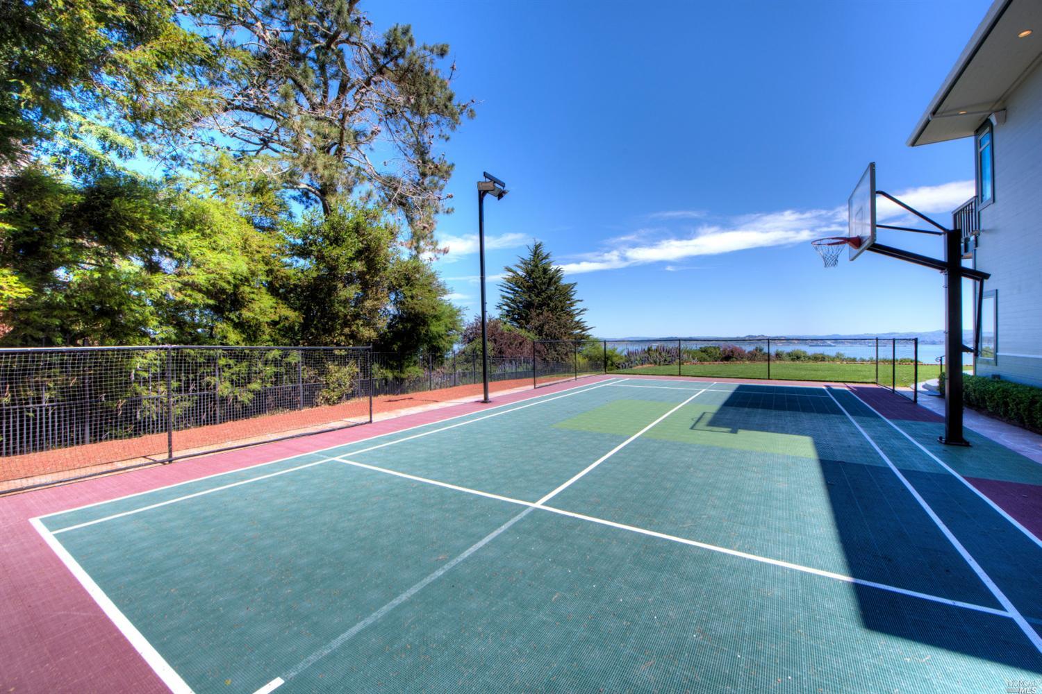 20 Tanfield Rd, Tiburon, CA 94920 photo 26