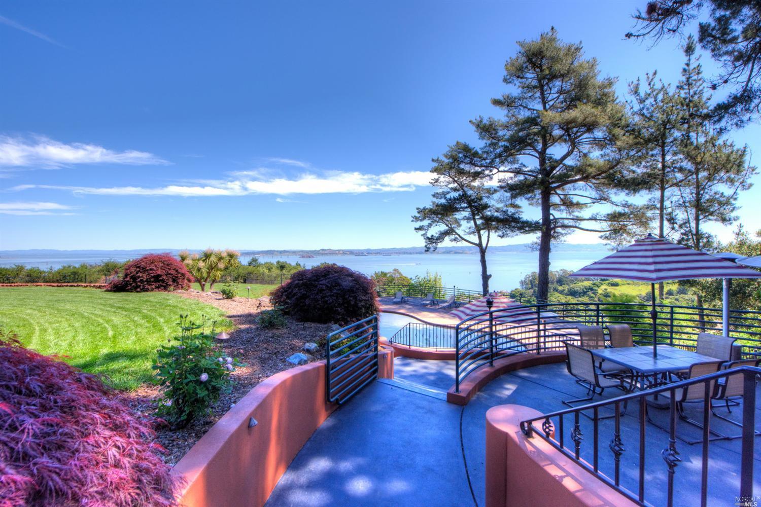 20 Tanfield Rd, Tiburon, CA 94920 photo 28