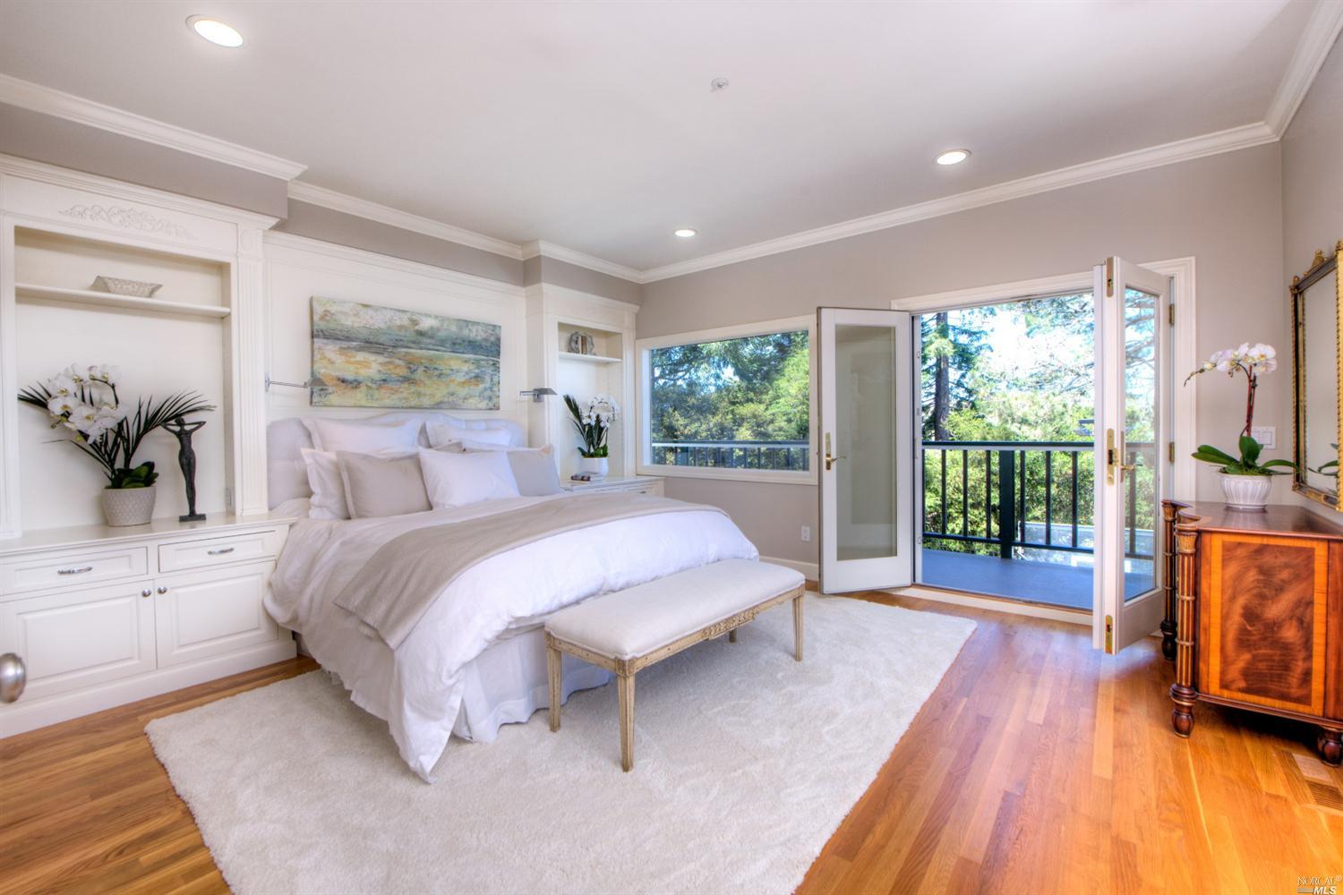 20 Tanfield Rd, Tiburon, CA 94920 photo 12