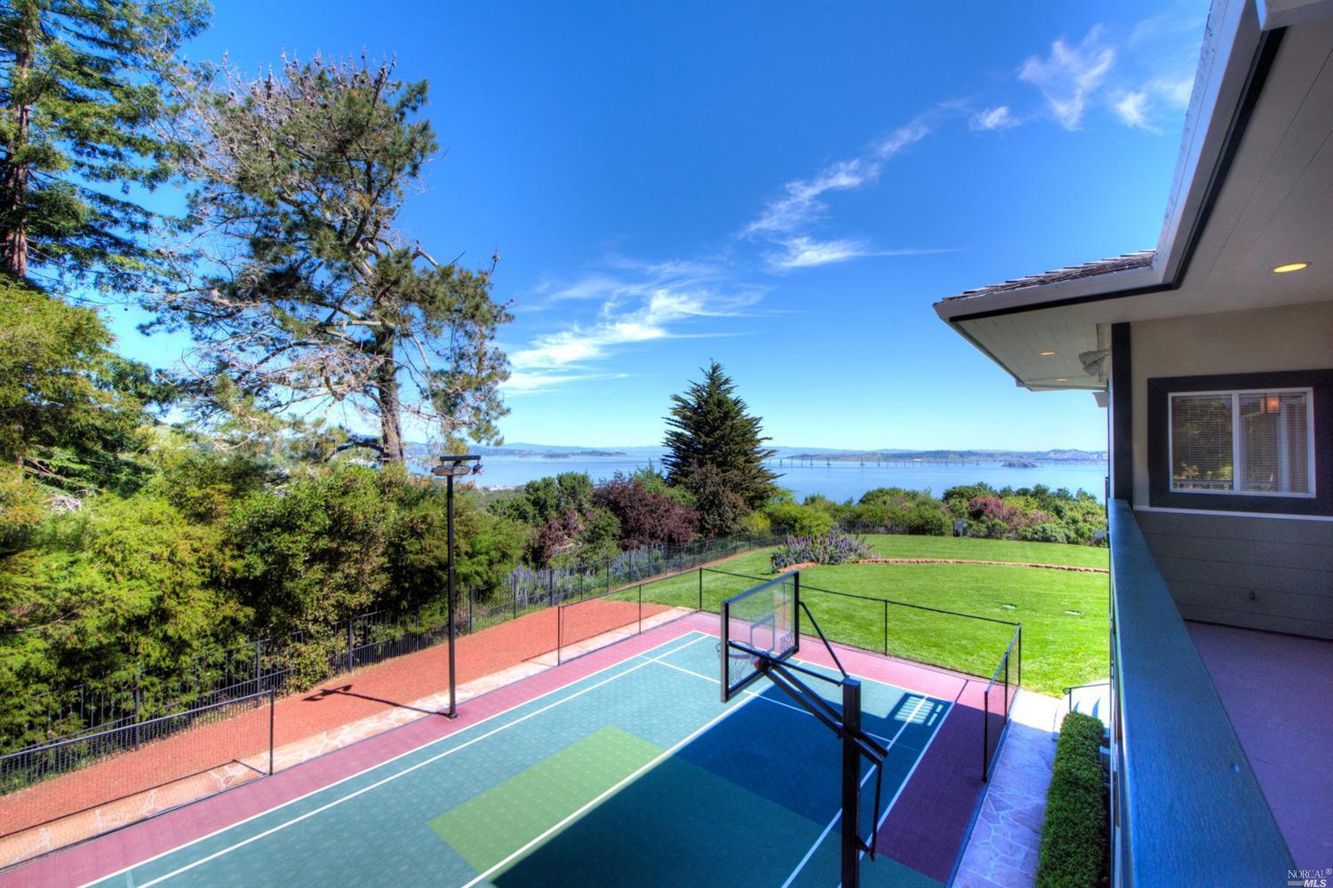 20 Tanfield Rd, Tiburon, CA 94920 photo 27