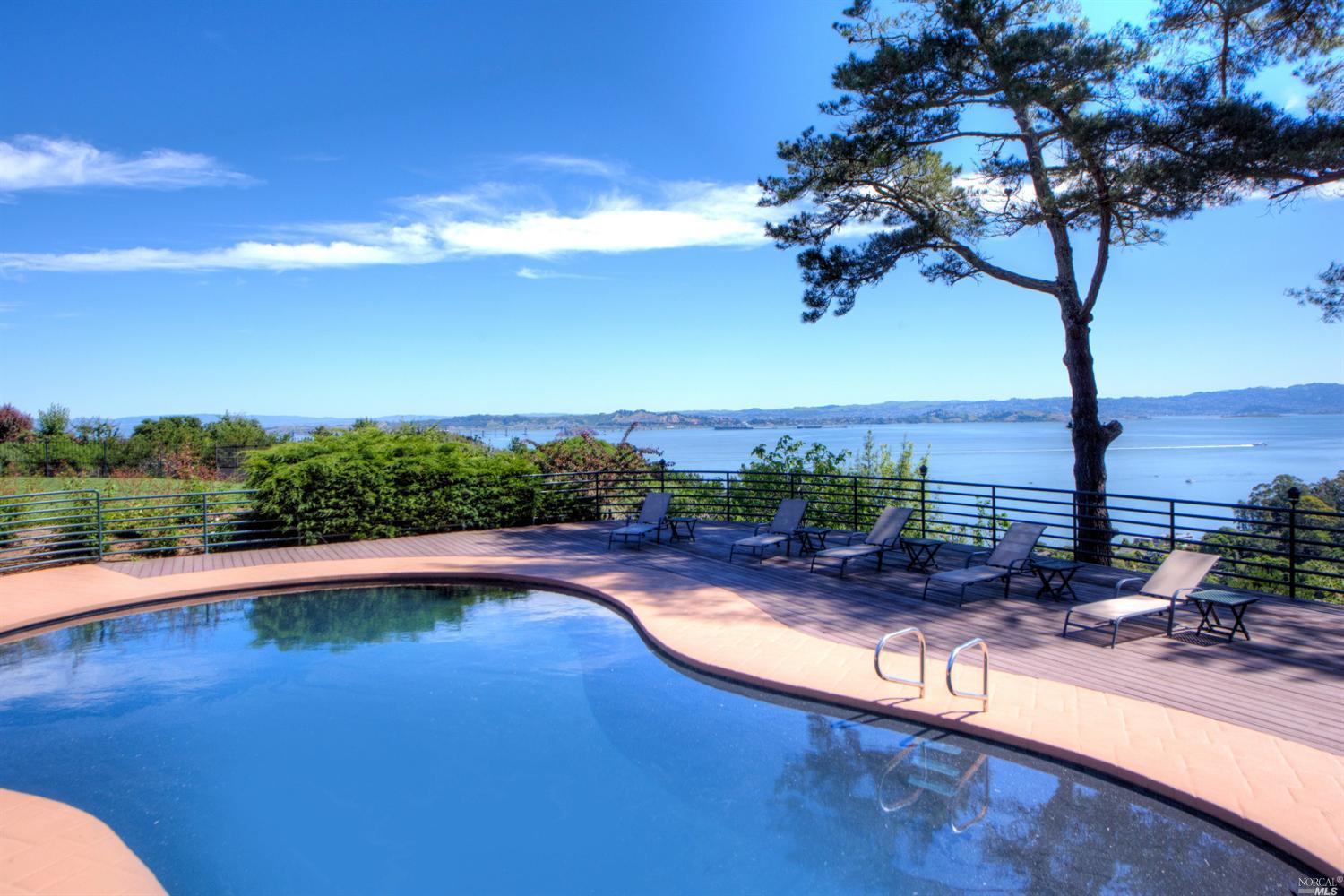 20 Tanfield Rd, Tiburon, CA 94920 photo 29