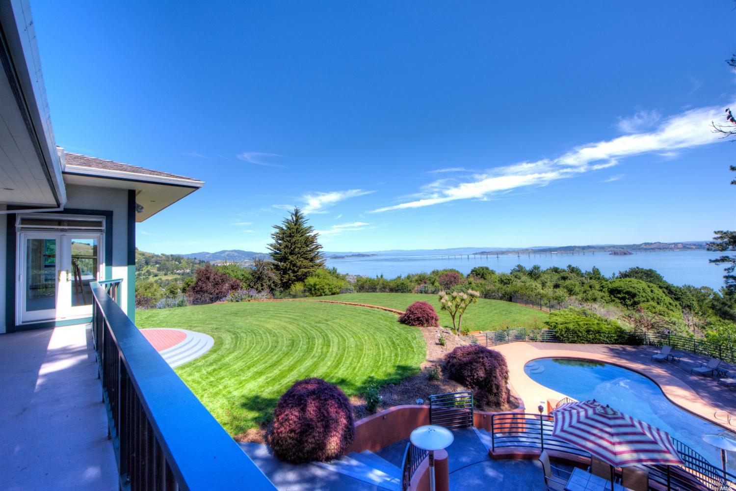 20 Tanfield Rd, Tiburon, CA 94920 photo 25